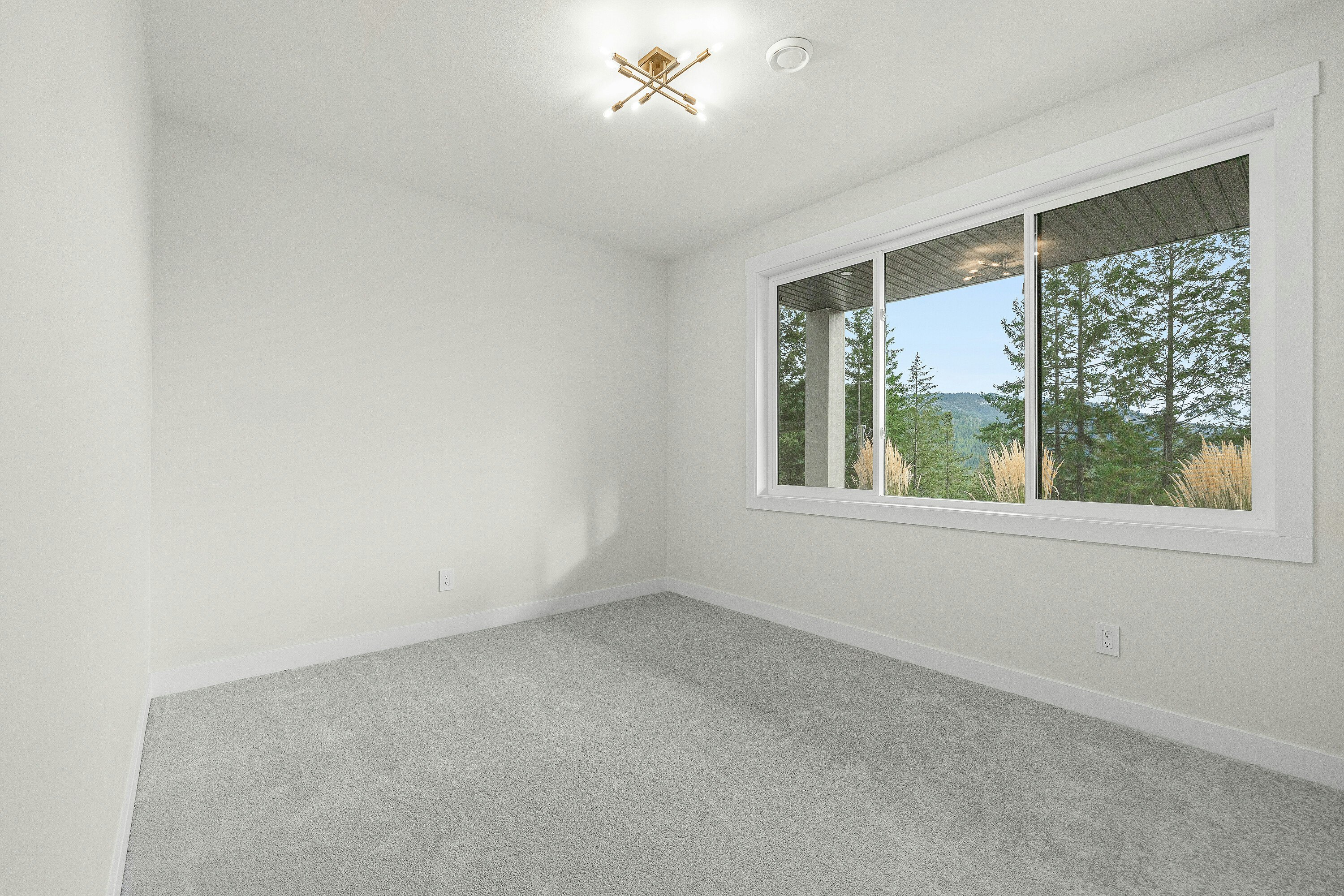 7863 Boulter Road, Vernon, BC, V1B 3N2 - 40