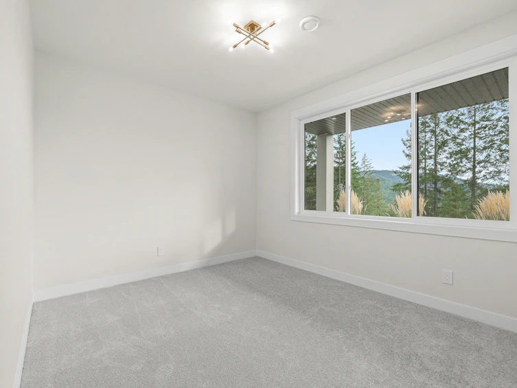 7863 Boulter Road, Vernon, BC, V1B 3N2 - 40