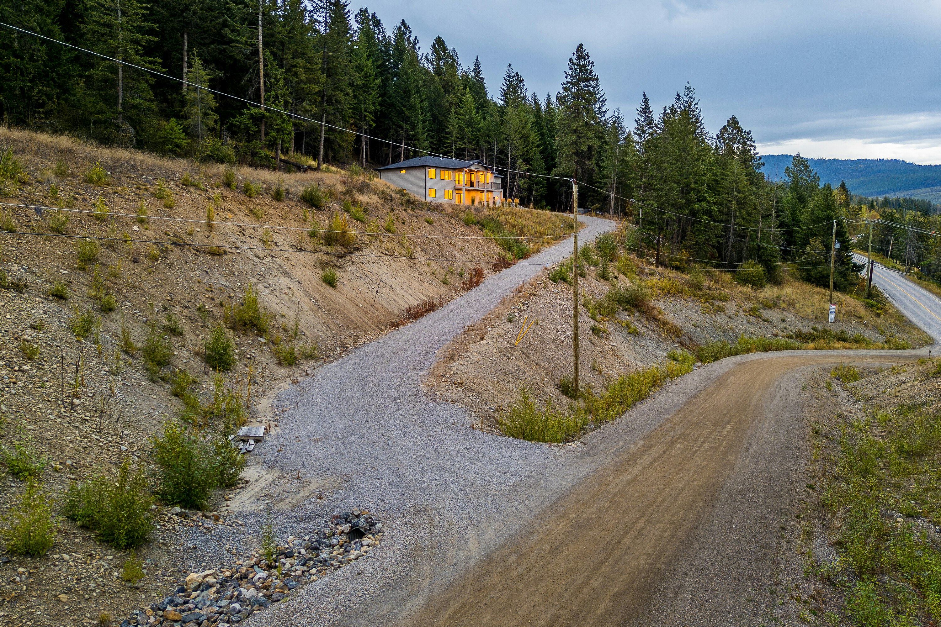 7863 Boulter Road, Vernon, BC, V1B 3N2 - 56
