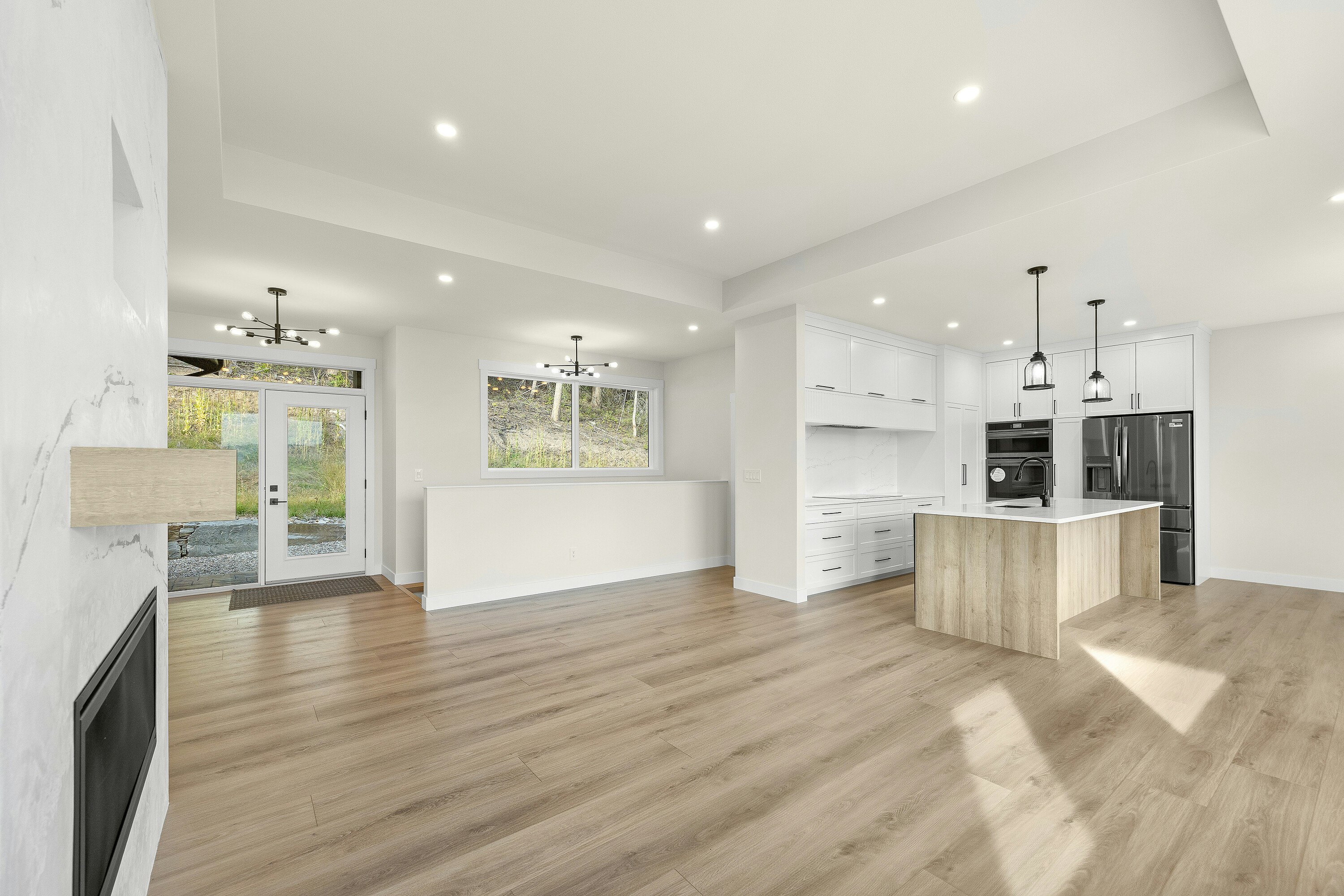 7863 Boulter Road, Vernon, BC, V1B 3N2 - 12