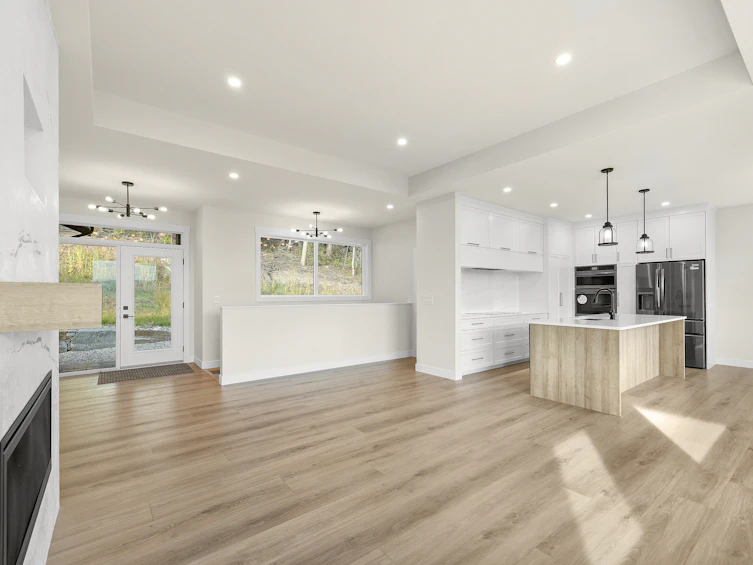 7863 Boulter Road, Vernon, BC, V1B 3N2 - 12