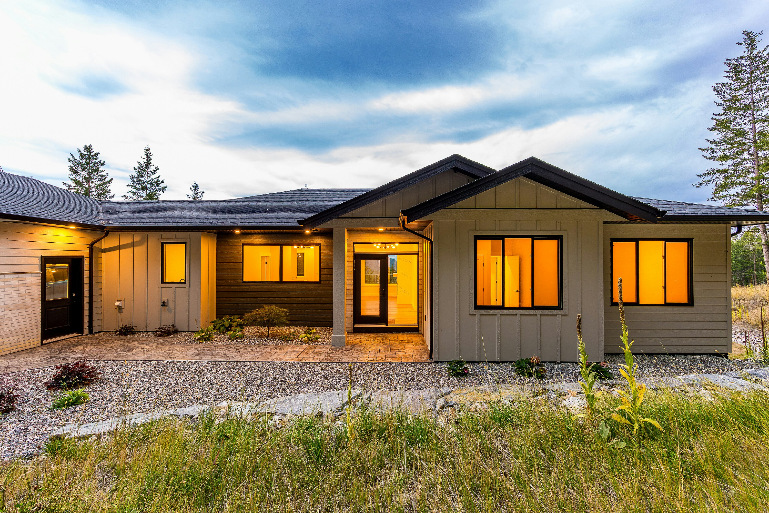 7863 Boulter Road, Vernon, BC, V1B 3N2 - 6