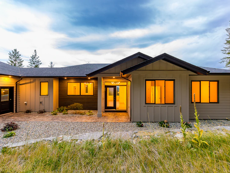 7863 Boulter Road, Vernon, BC, V1B 3N2 - 6