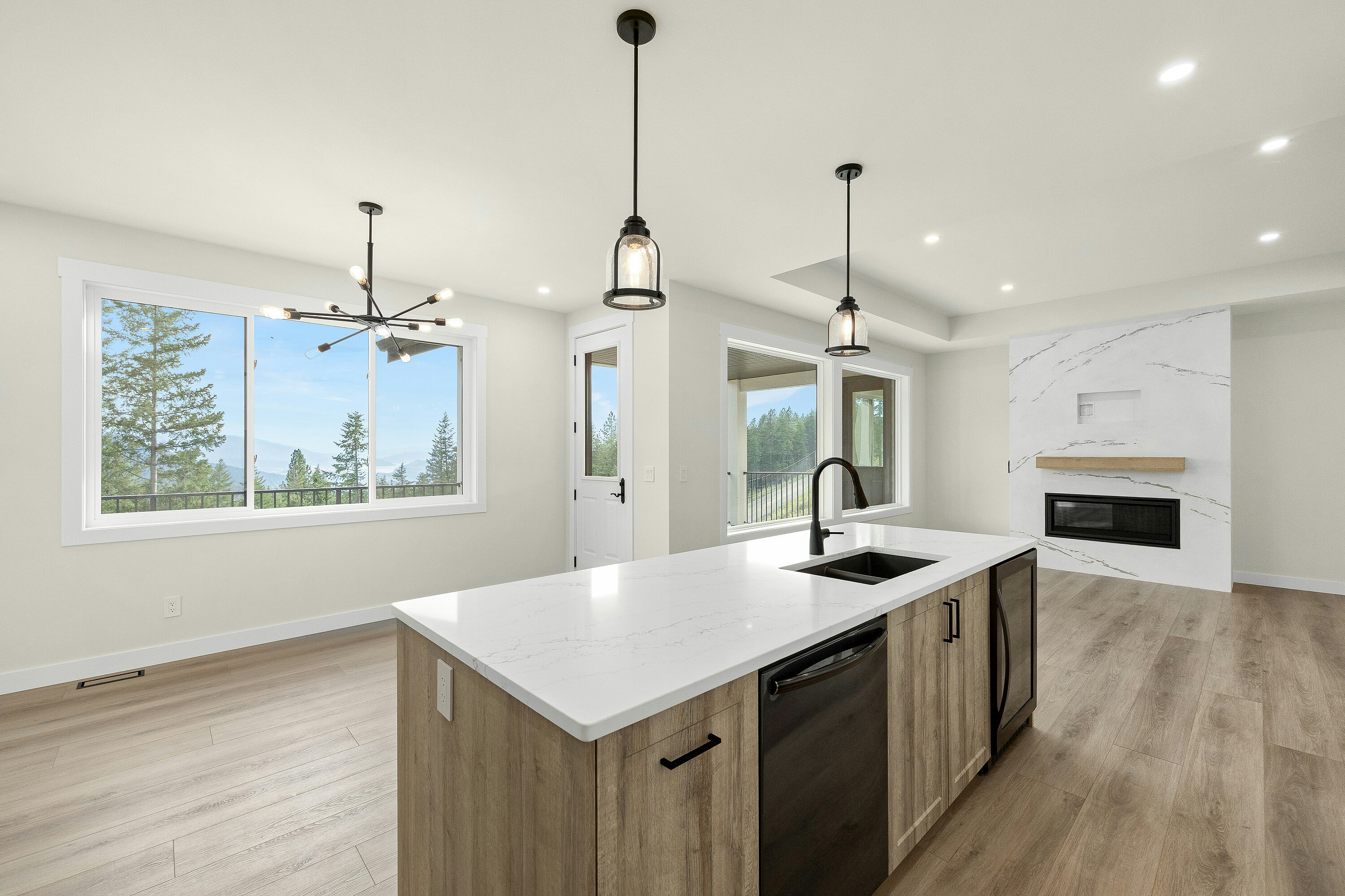 7863 Boulter Road, Vernon, BC, V1B 3N2 - 19