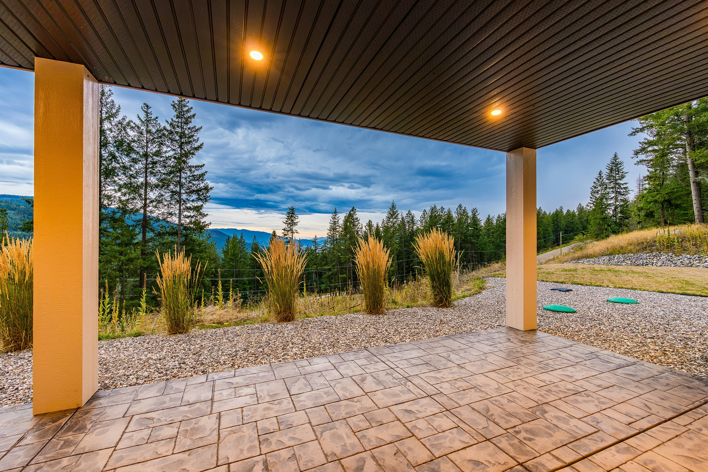 7863 Boulter Road, Vernon, BC, V1B 3N2 - 39