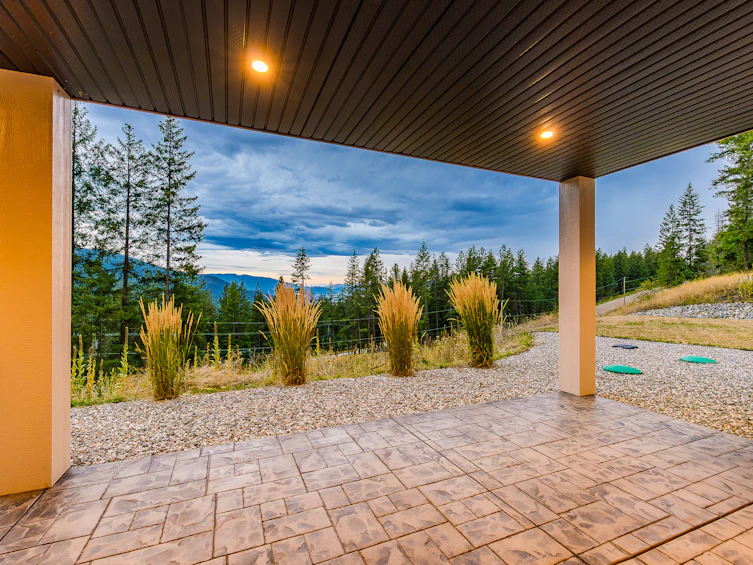 7863 Boulter Road, Vernon, BC, V1B 3N2 - 39