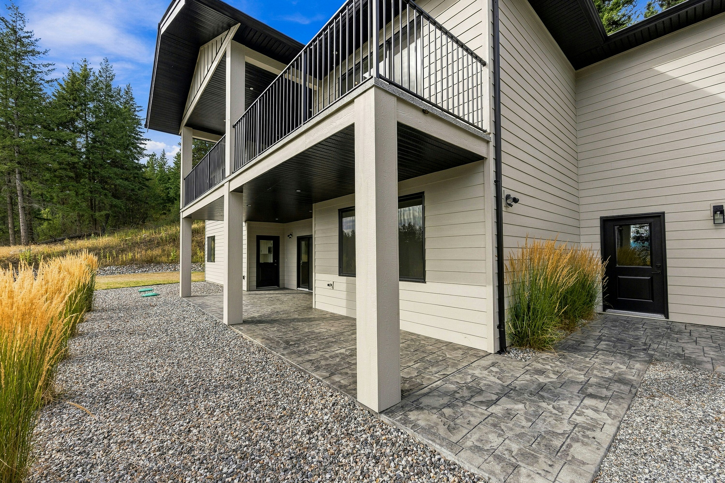 7863 Boulter Road, Vernon, BC, V1B 3N2 - 58