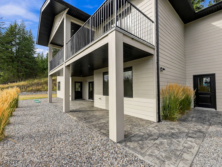 7863 Boulter Road, Vernon, BC, V1B 3N2 - 58