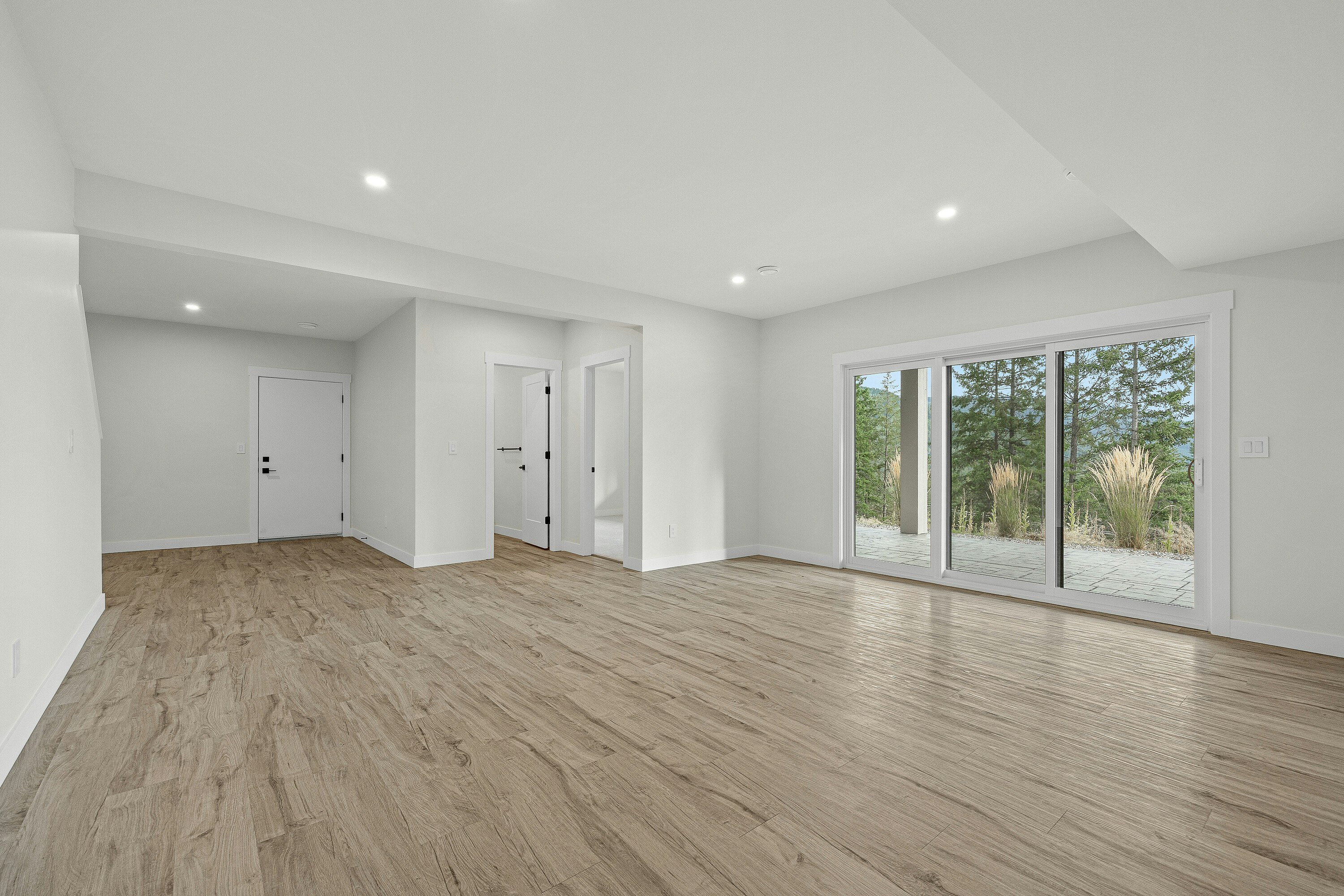 7863 Boulter Road, Vernon, BC, V1B 3N2 - 37