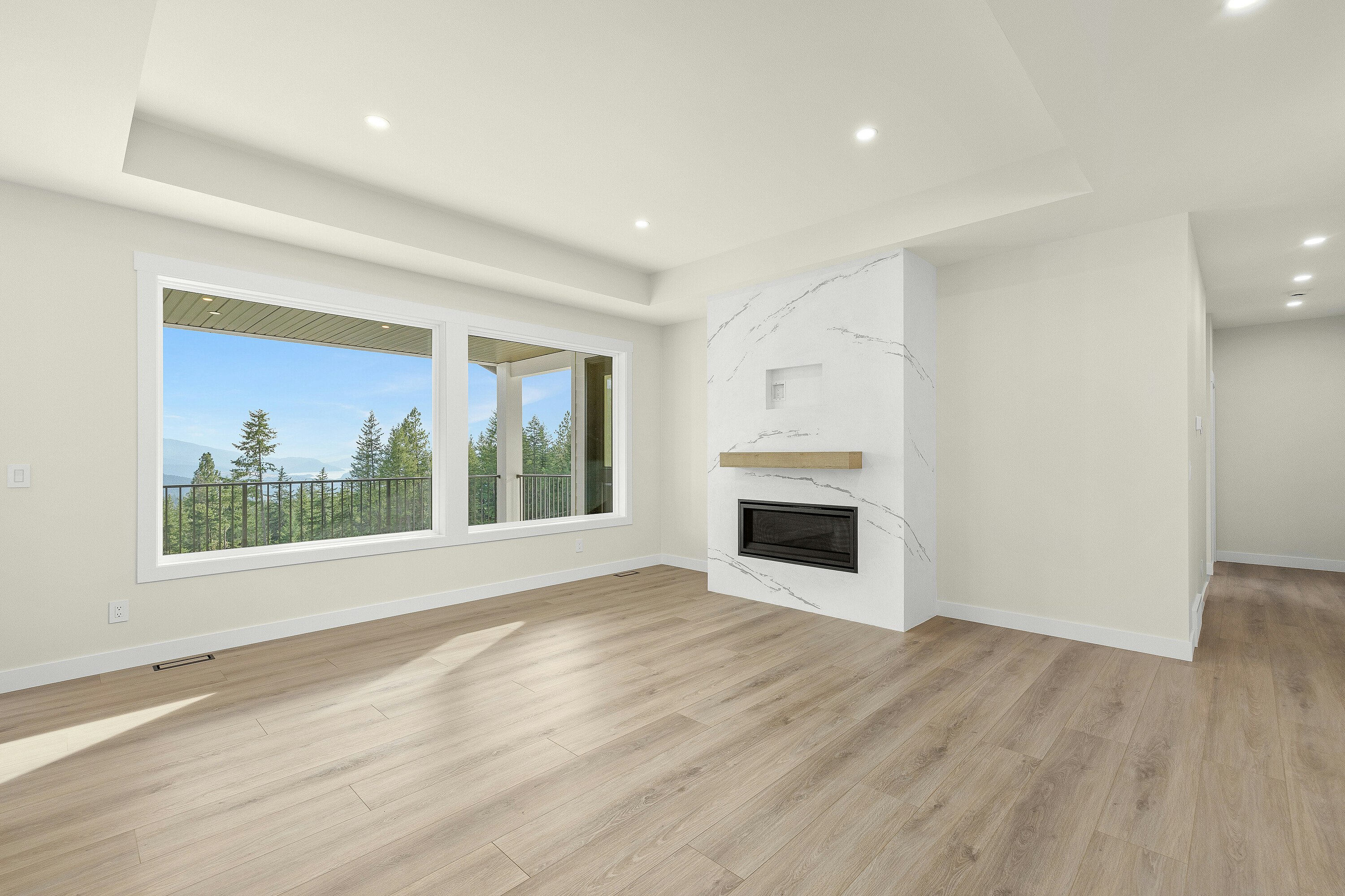 7863 Boulter Road, Vernon, BC, V1B 3N2 - 9