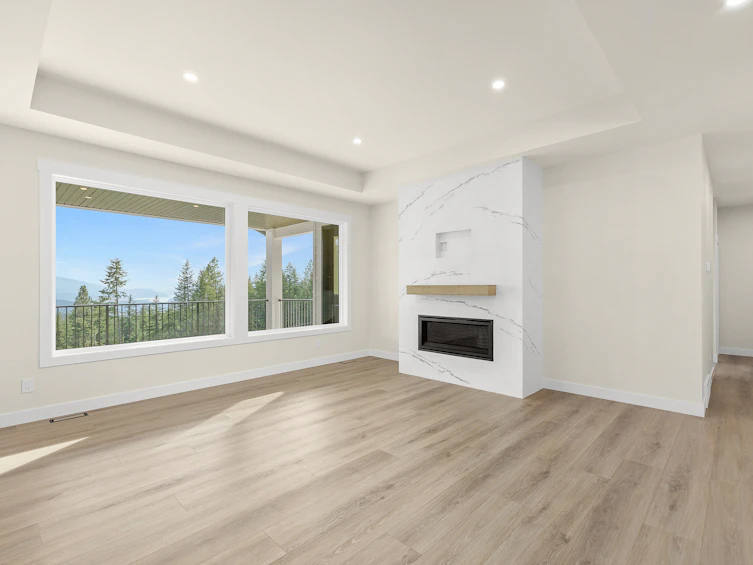 7863 Boulter Road, Vernon, BC, V1B 3N2 - 9