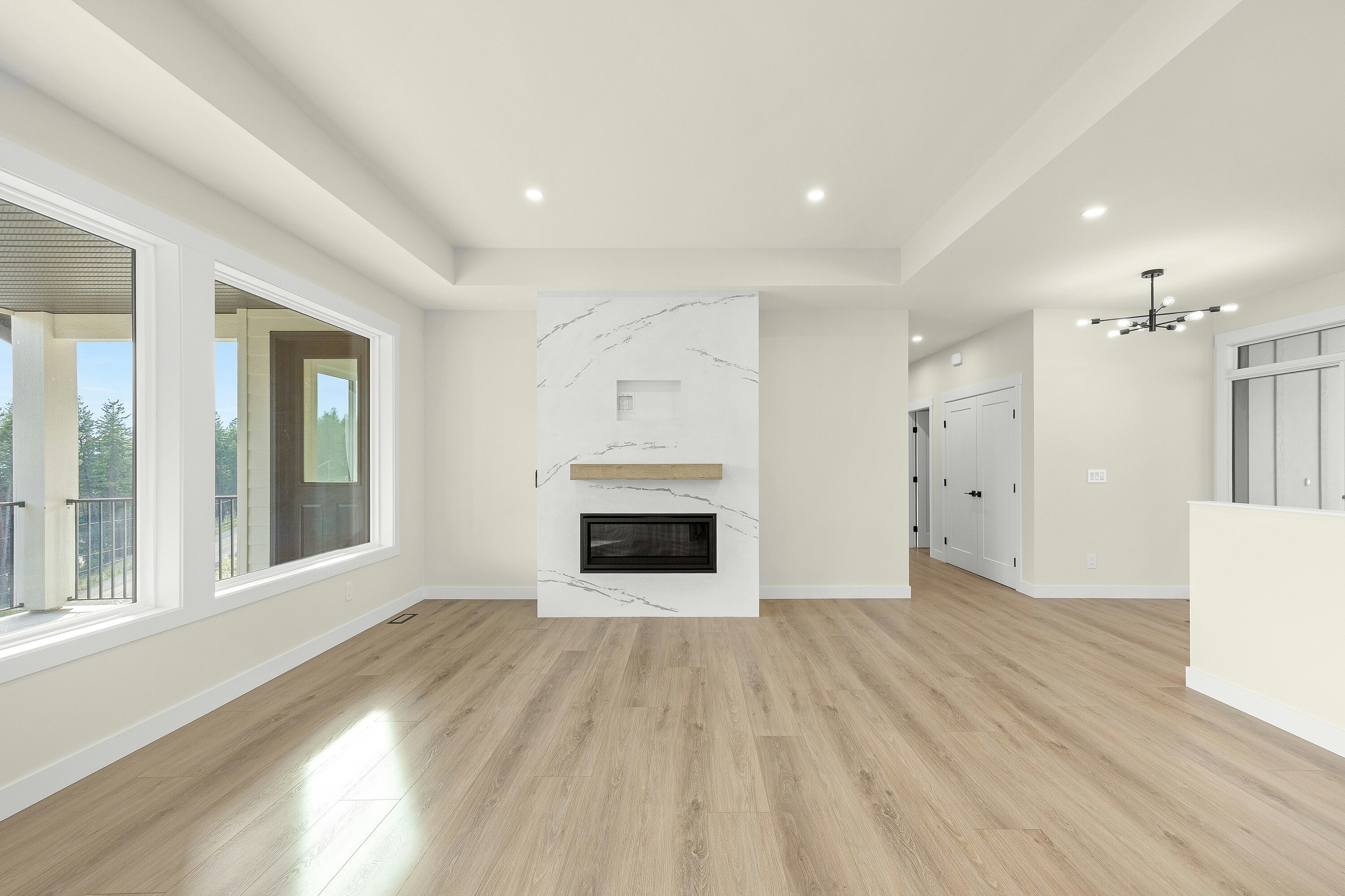 7863 Boulter Road, Vernon, BC, V1B 3N2 - 10