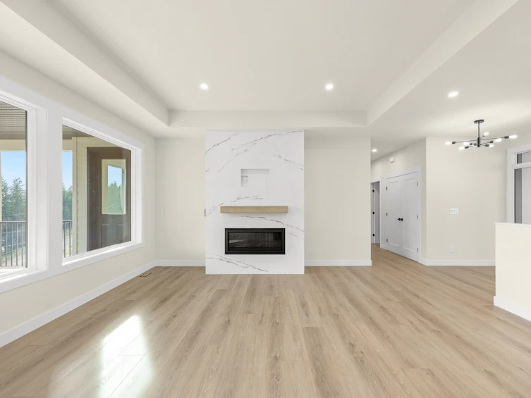 7863 Boulter Road, Vernon, BC, V1B 3N2 - 10