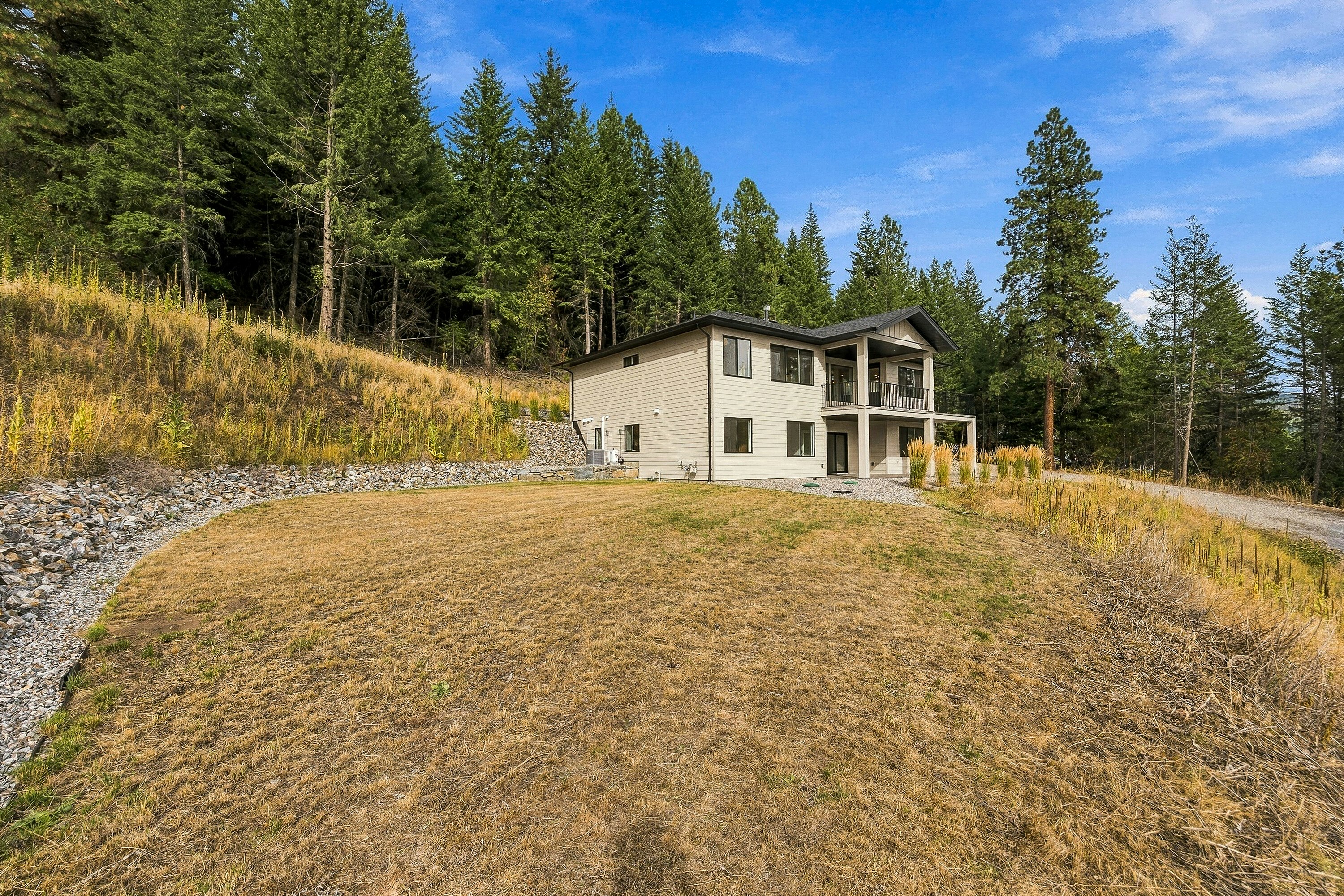 7863 Boulter Road, Vernon, BC, V1B 3N2 - 63