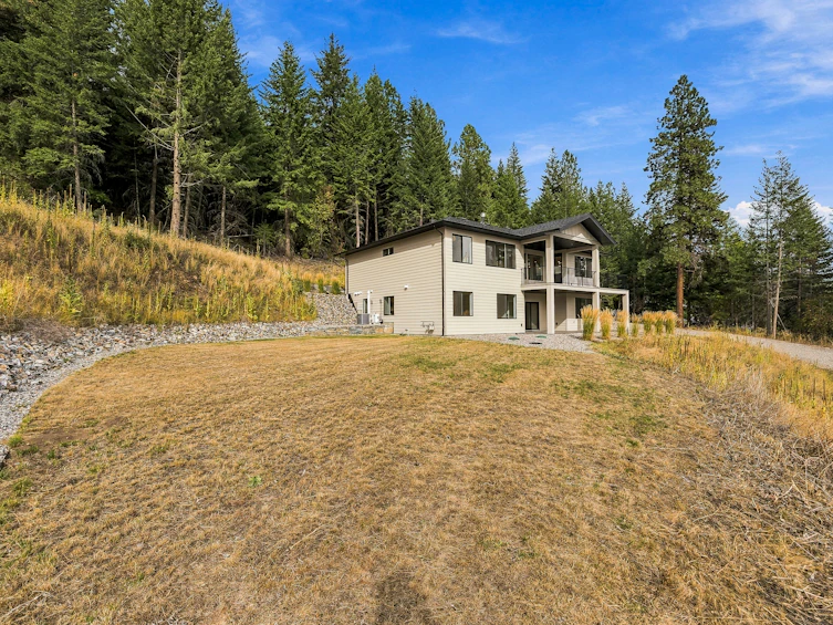 7863 Boulter Road, Vernon, BC, V1B 3N2 - 63