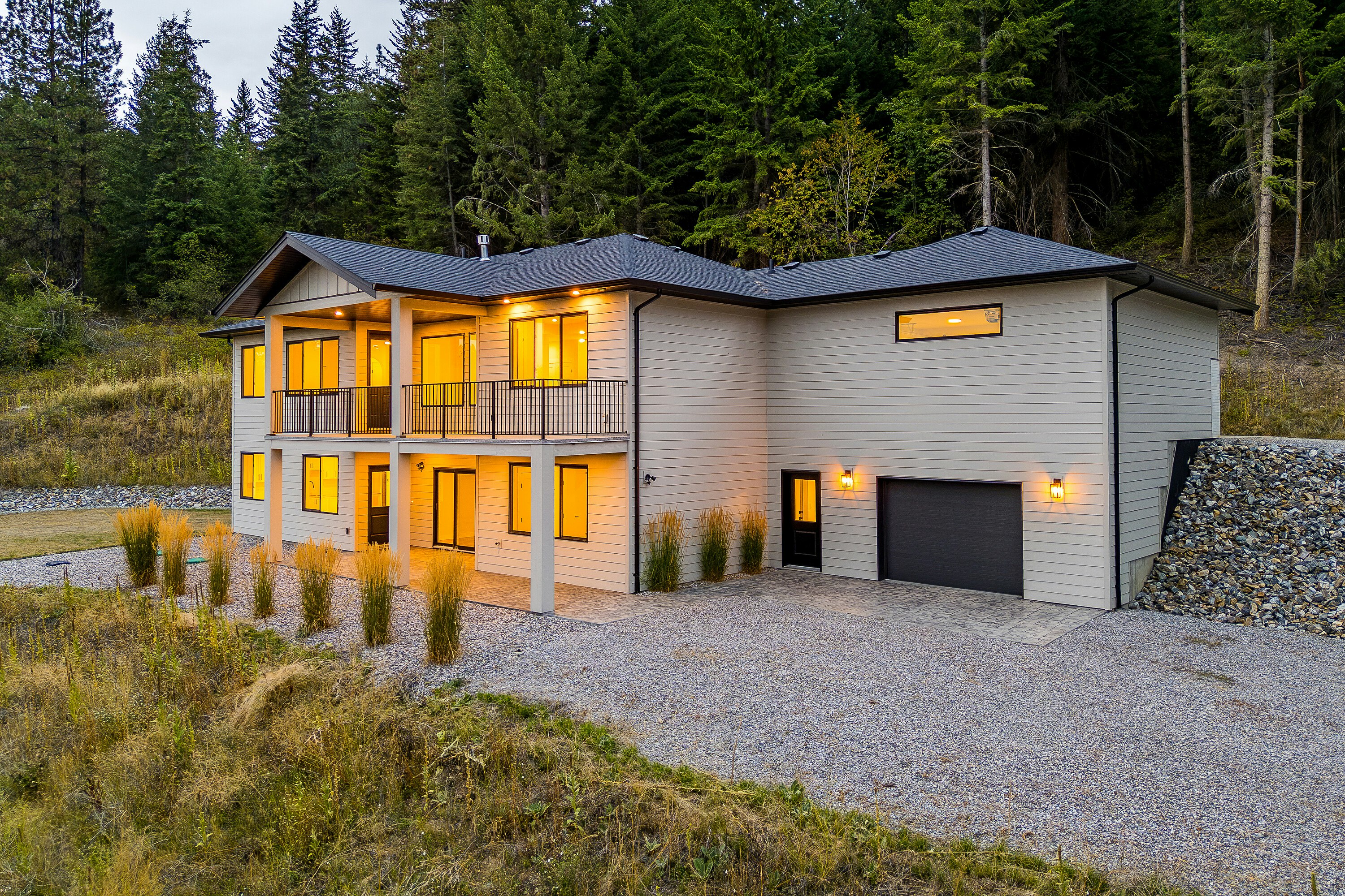 7863 Boulter Road, Vernon, BC, V1B 3N2 - 3