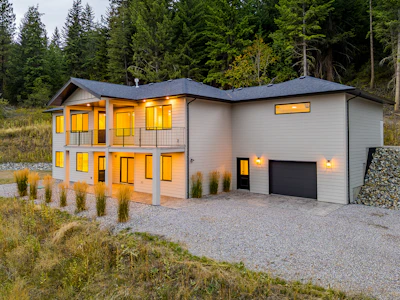 7863 Boulter Road - 3
