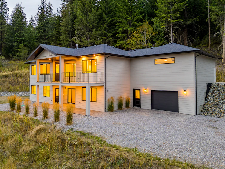 7863 Boulter Road, Vernon, BC, V1B 3N2 - 3