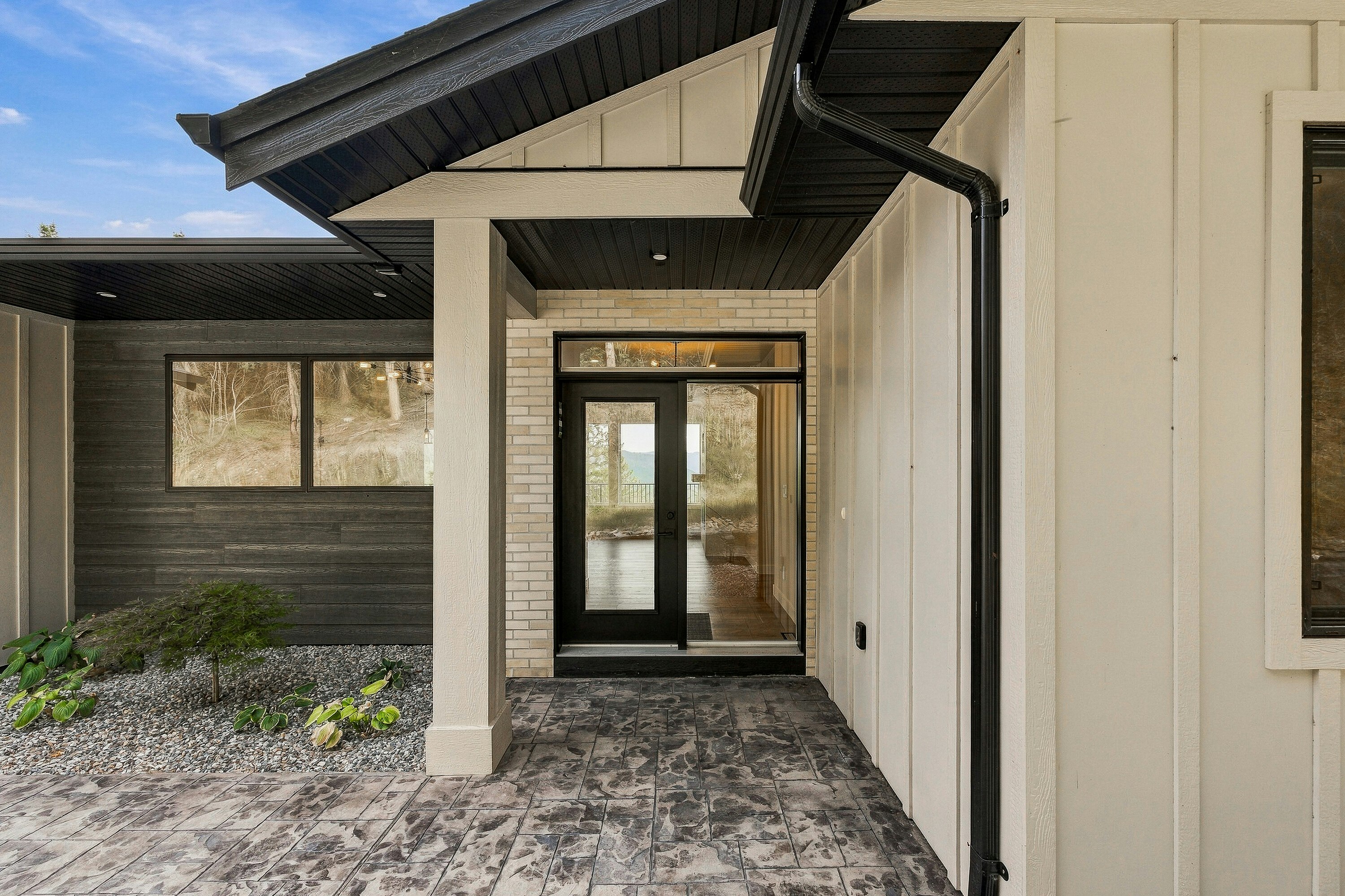 7863 Boulter Road, Vernon, BC, V1B 3N2 - 54