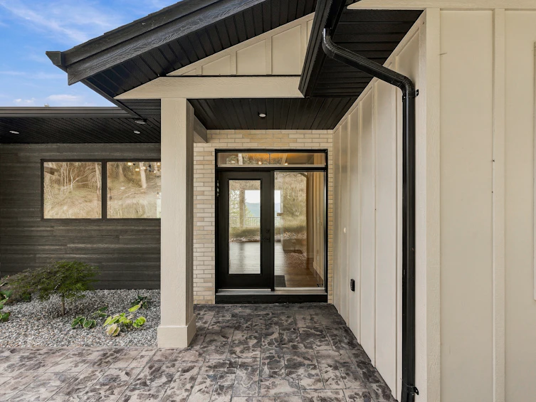 7863 Boulter Road, Vernon, BC, V1B 3N2 - 54