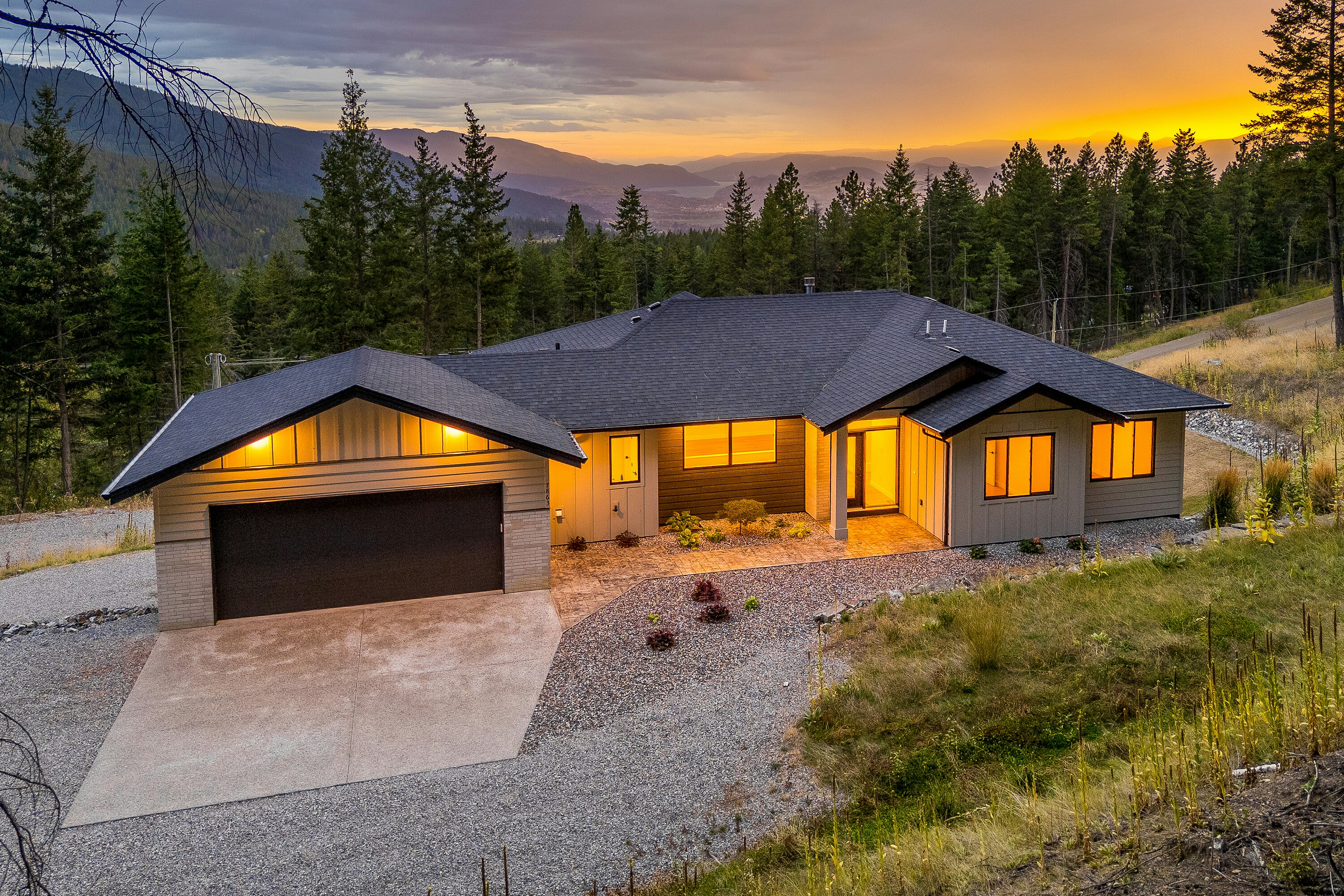 7863 Boulter Road, Vernon, BC, V1B 3N2