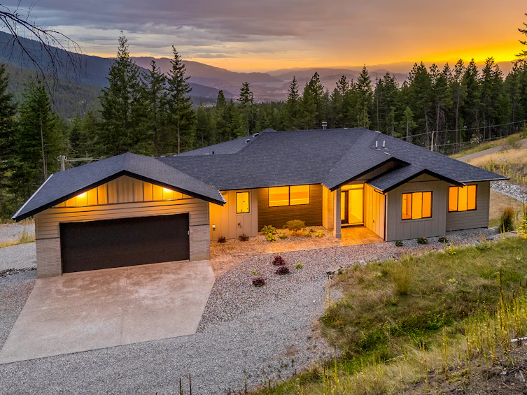 7863 Boulter Road, Vernon, BC, V1B 3N2