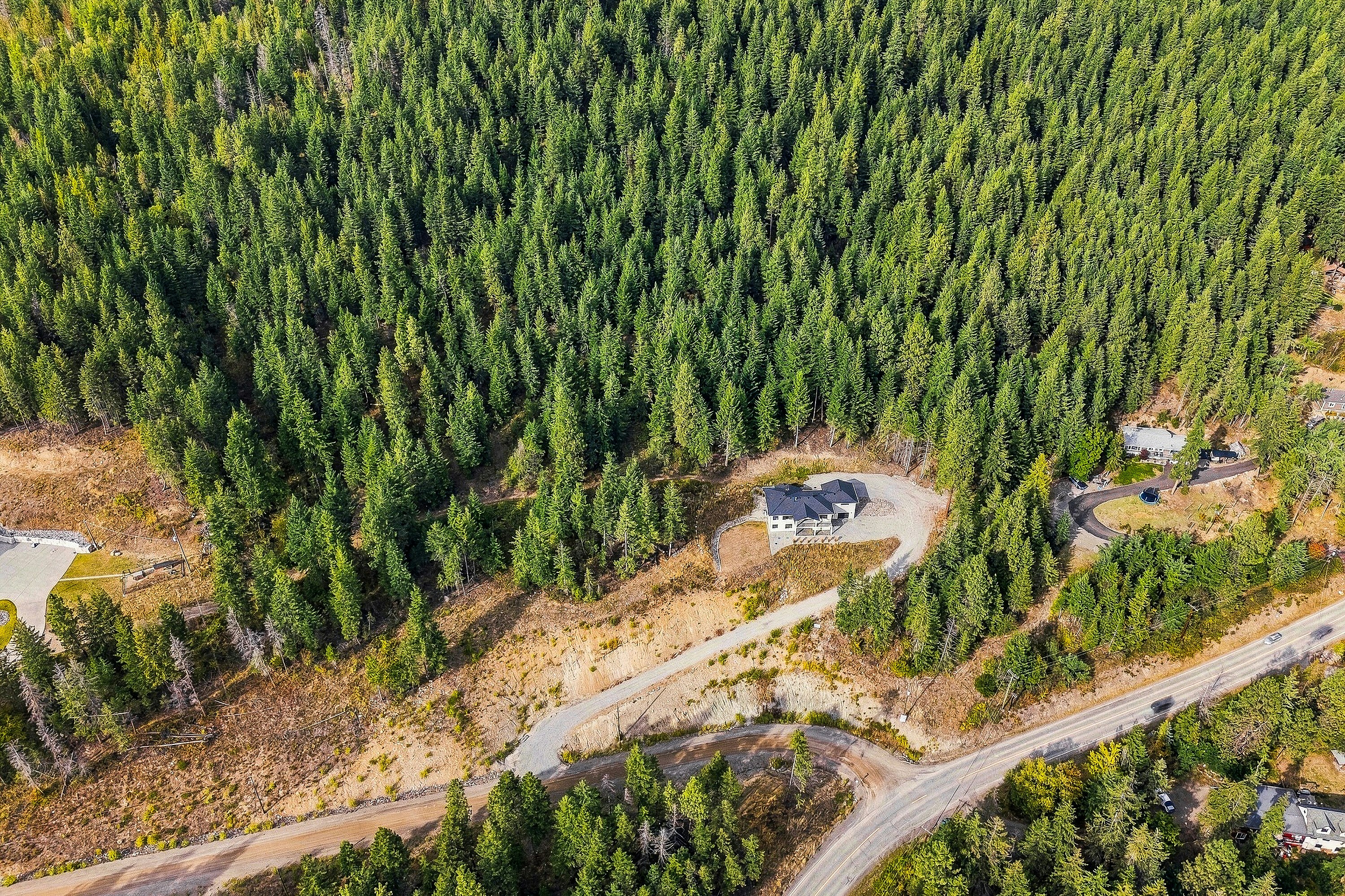 7863 Boulter Road, Vernon, BC, V1B 3N2 - 74