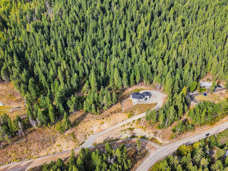 7863 Boulter Road, Vernon, BC, V1B 3N2 - 74