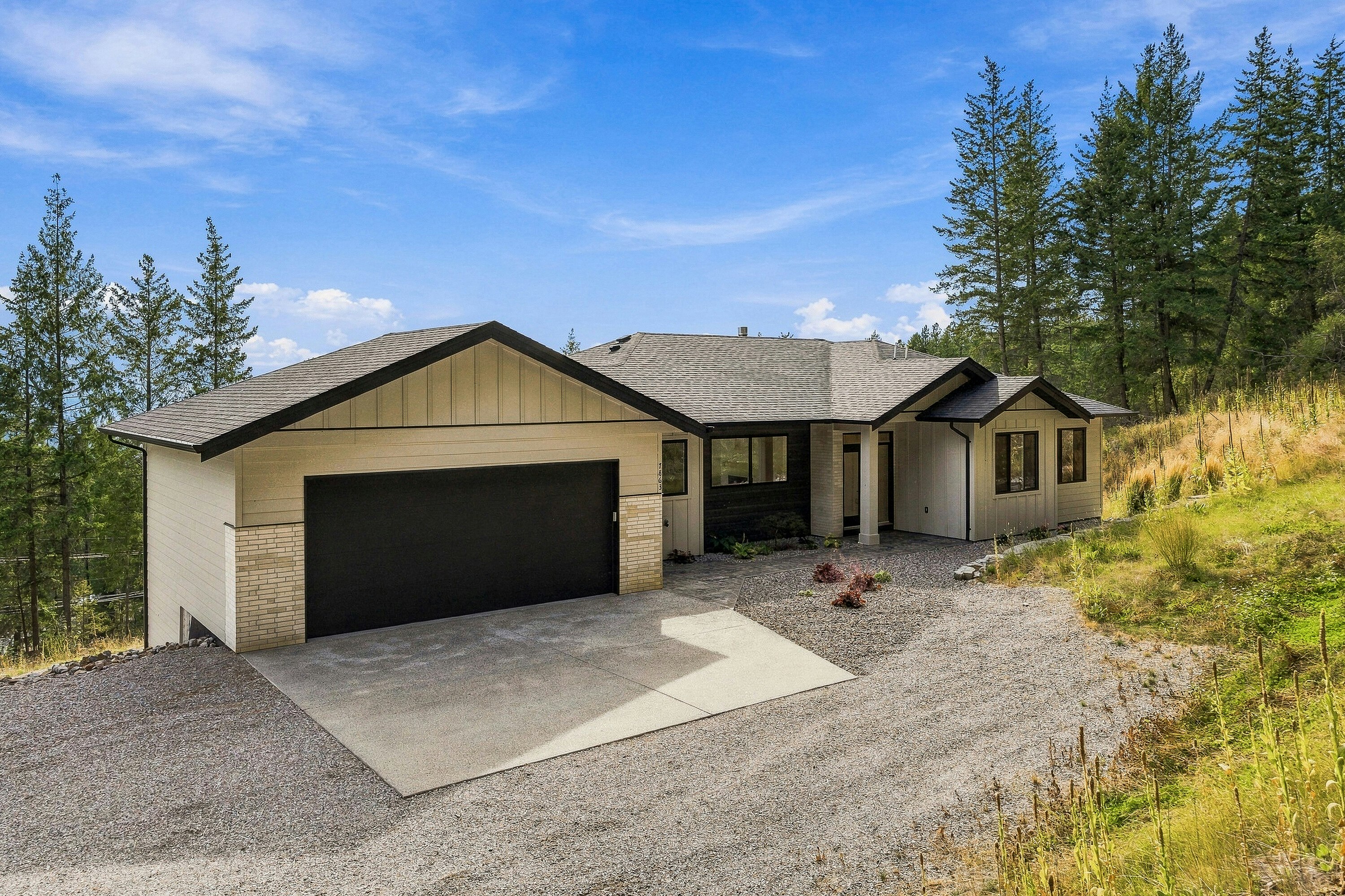7863 Boulter Road, Vernon, BC, V1B 3N2 - 66