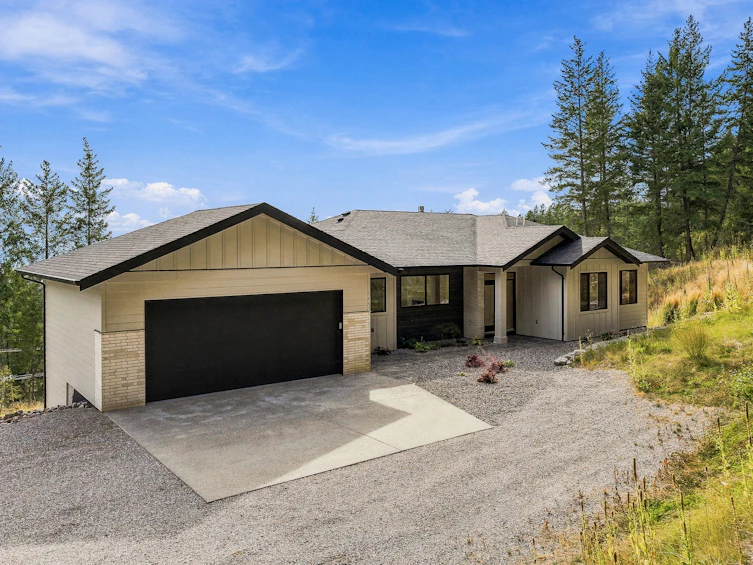 7863 Boulter Road, Vernon, BC, V1B 3N2 - 66