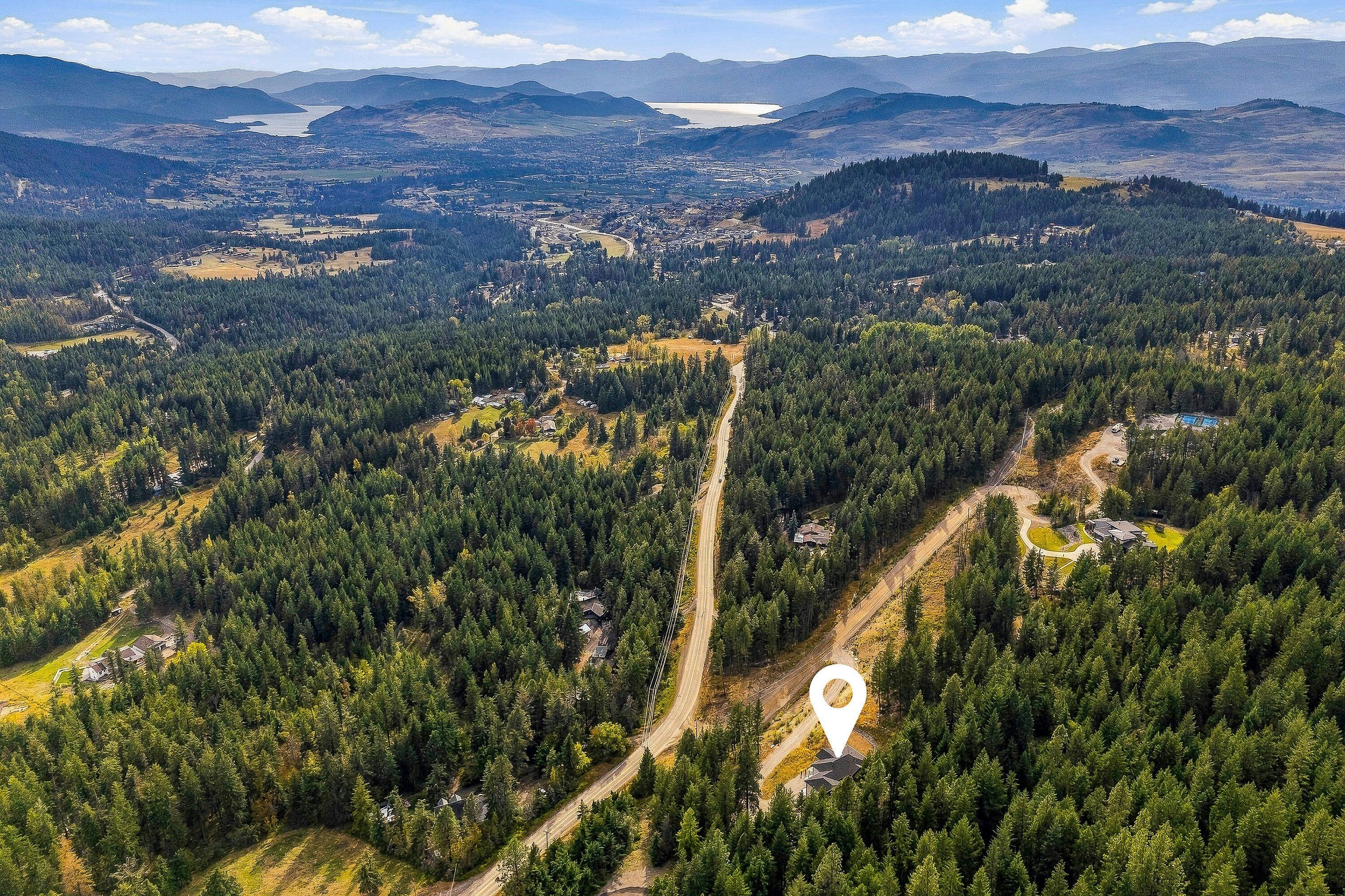 7863 Boulter Road, Vernon, BC, V1B 3N2 - 5