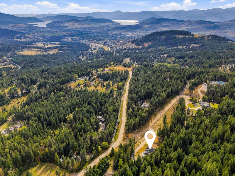 7863 Boulter Road, Vernon, BC, V1B 3N2 - 5
