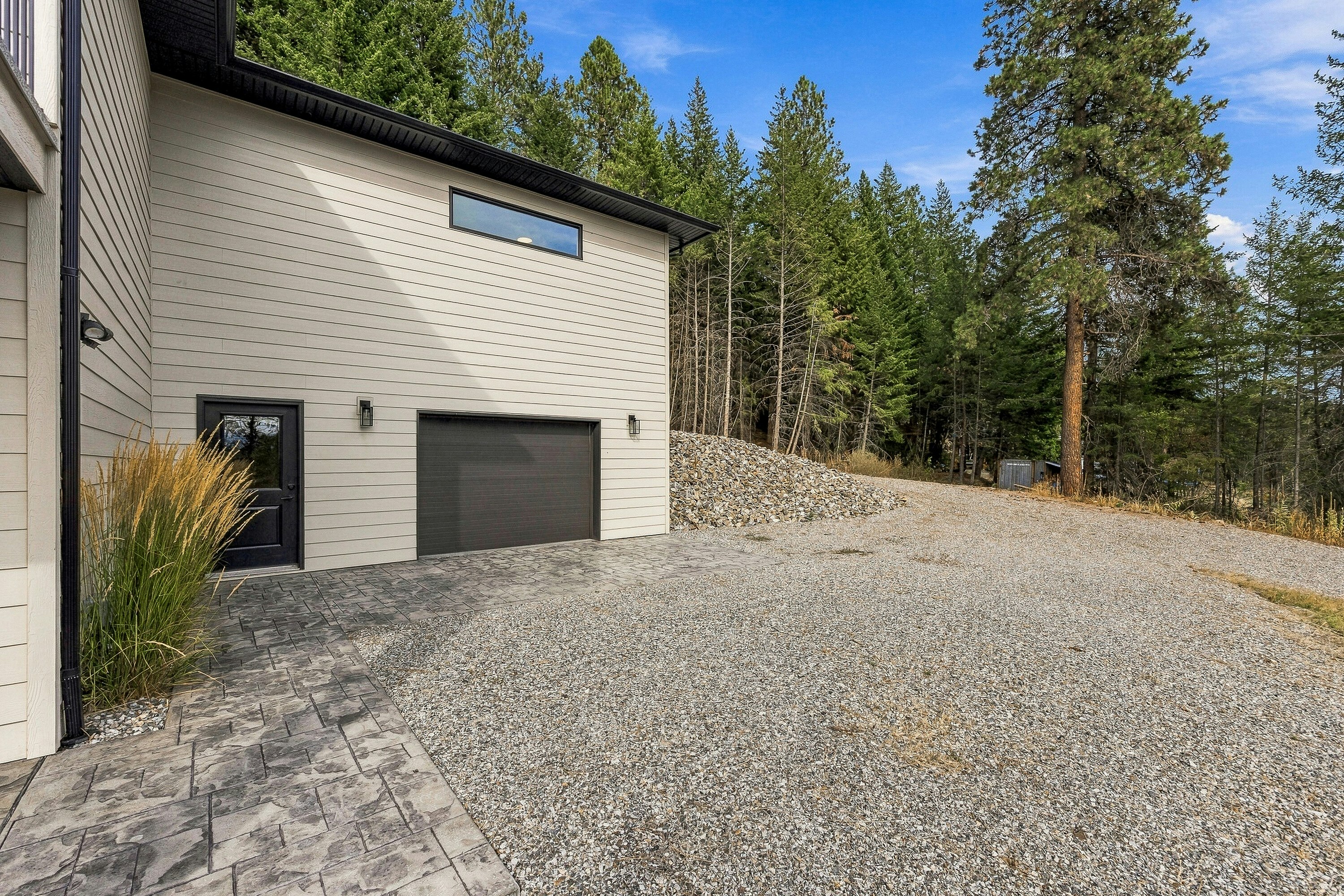 7863 Boulter Road, Vernon, BC, V1B 3N2 - 64