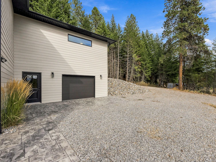 7863 Boulter Road, Vernon, BC, V1B 3N2 - 64