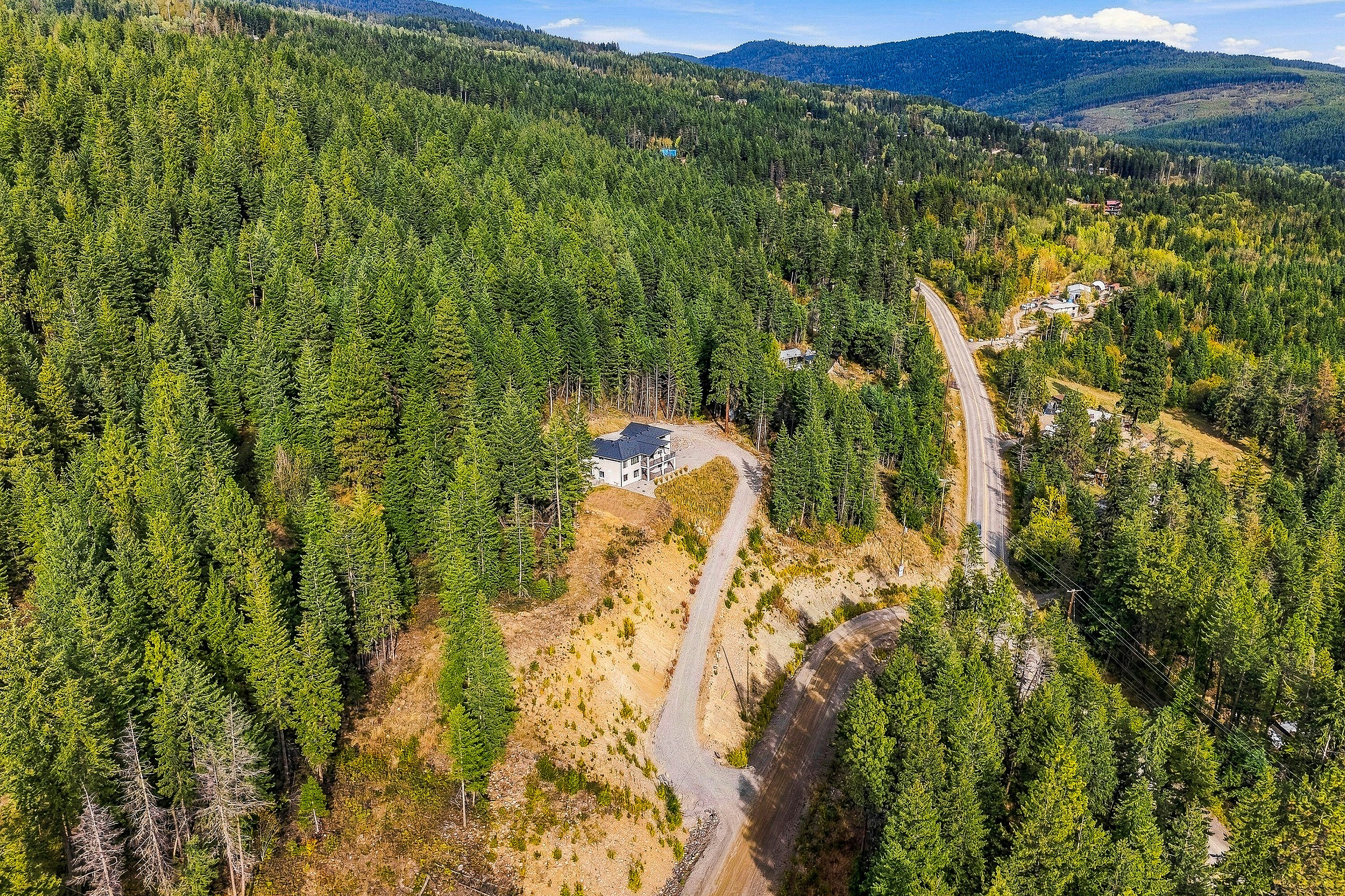 7863 Boulter Road, Vernon, BC, V1B 3N2 - 73