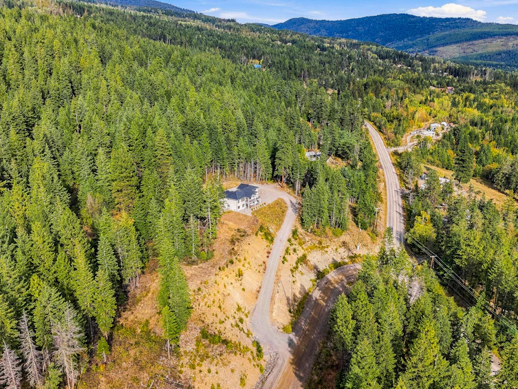 7863 Boulter Road, Vernon, BC, V1B 3N2 - 73