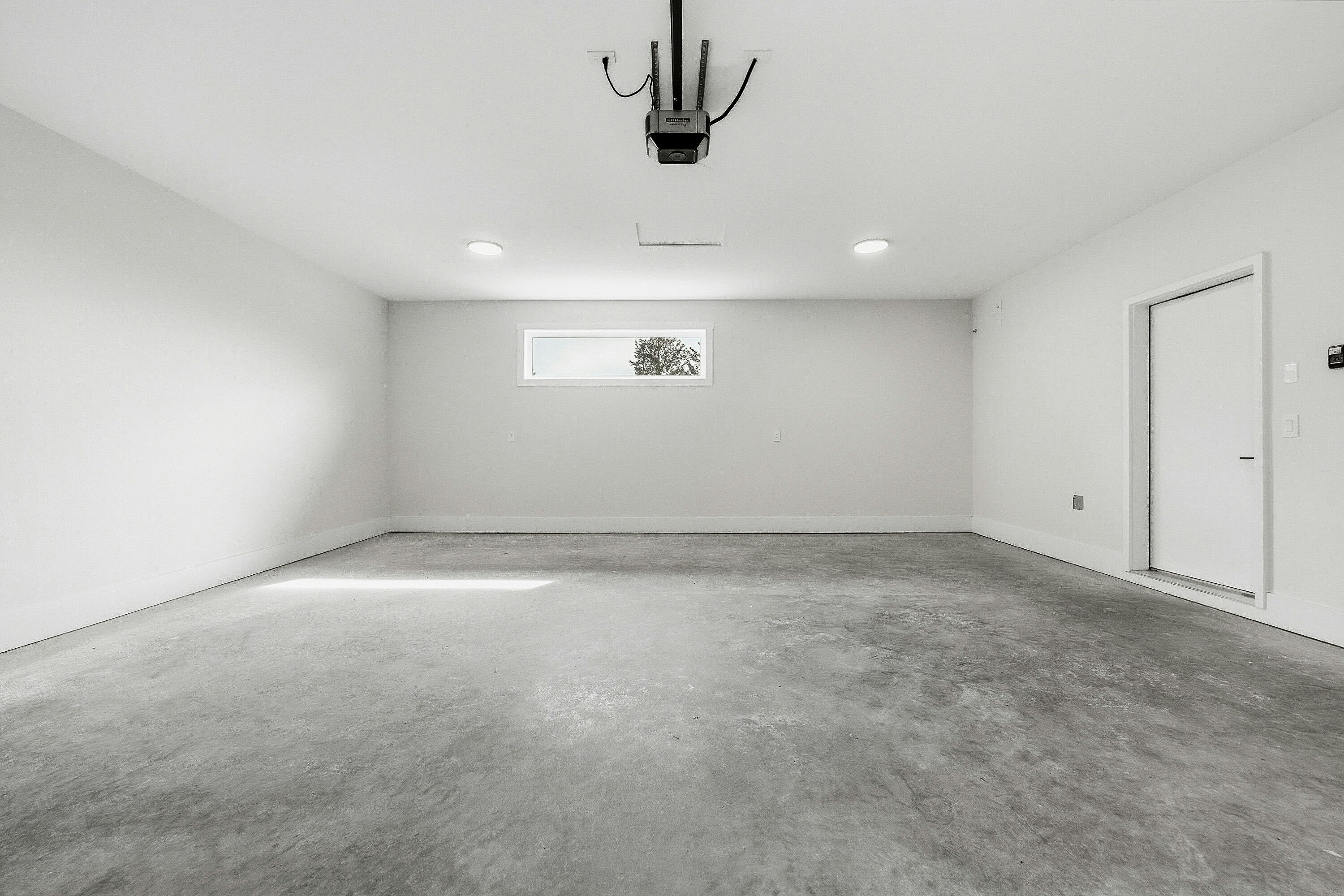 7863 Boulter Road, Vernon, BC, V1B 3N2 - 68