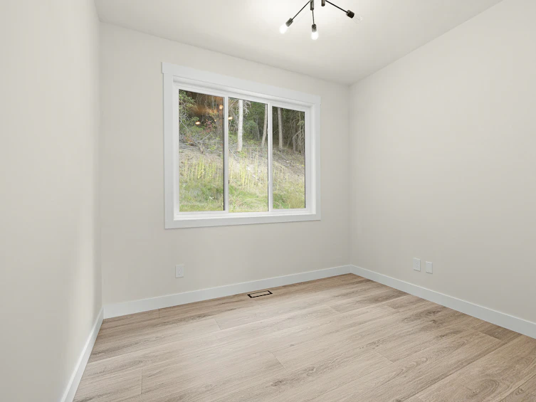7863 Boulter Road, Vernon, BC, V1B 3N2 - 31