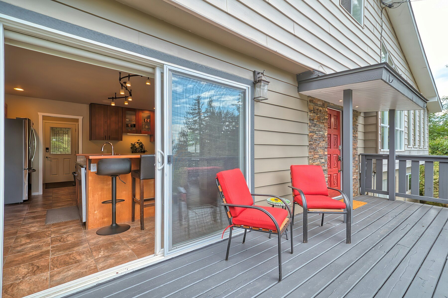 4898 Sunshine Coast Highway, Sechelt, BC, V7Z 0B7 - 13