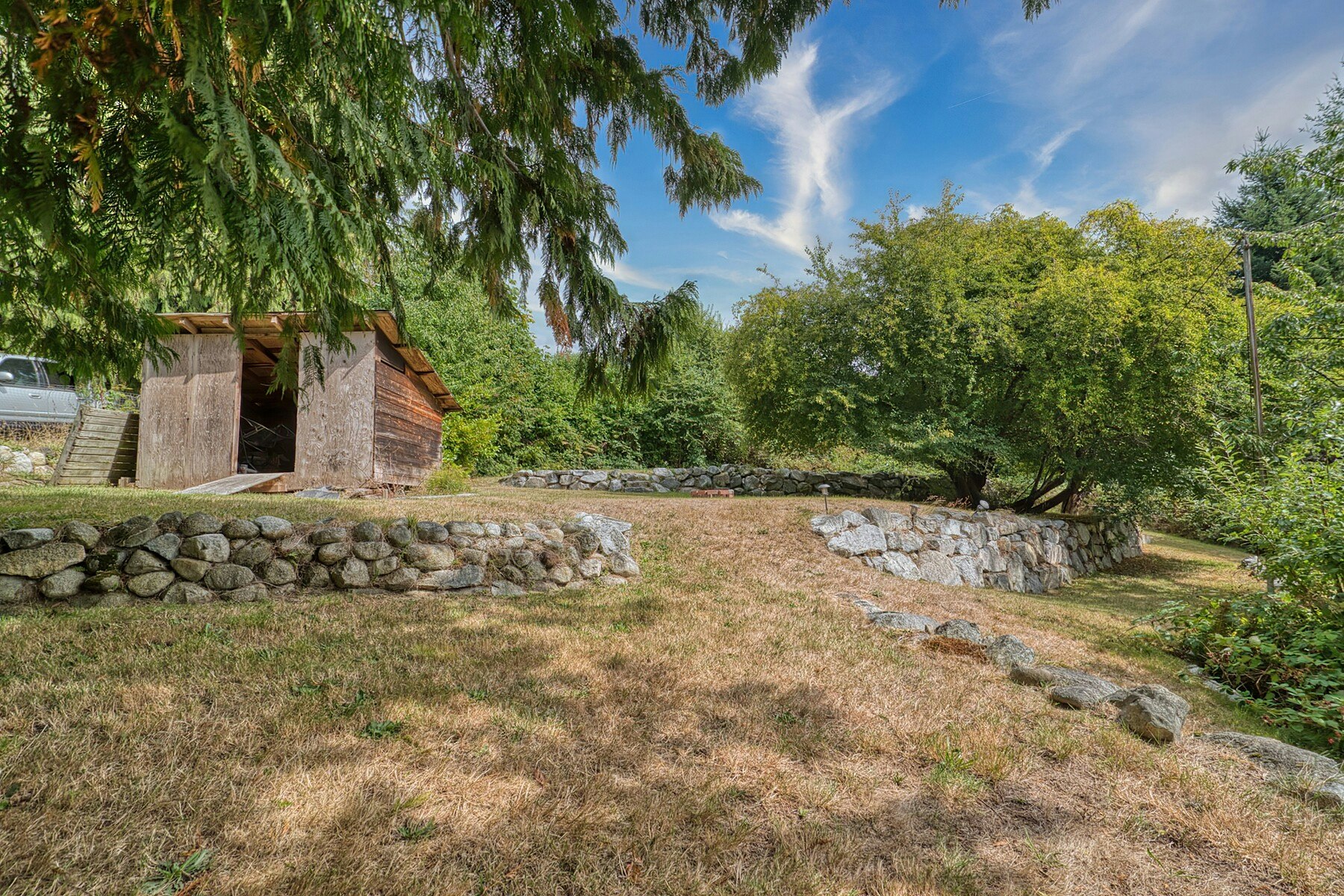 4898 Sunshine Coast Highway, Sechelt, BC, V7Z 0B7 - 34