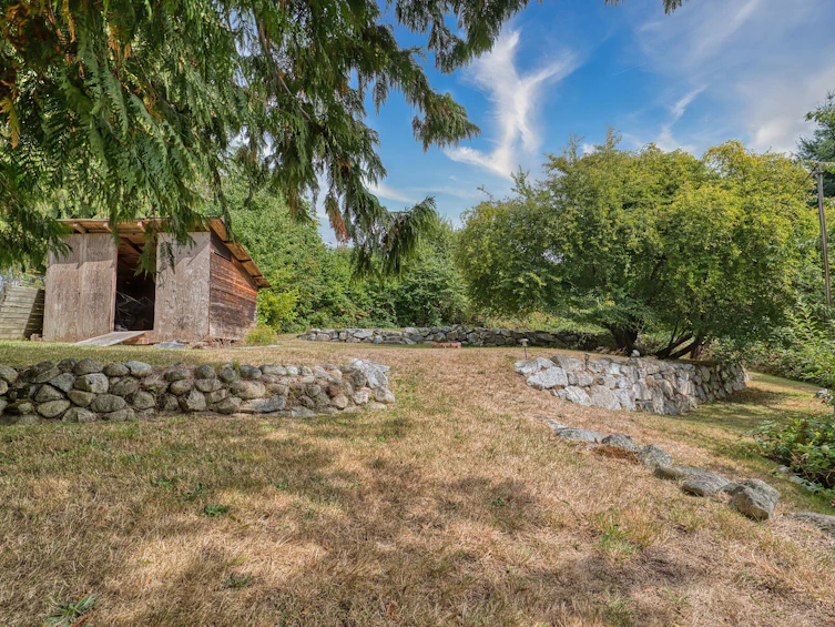 4898 Sunshine Coast Highway, Sechelt, BC, V7Z 0B7 - 34