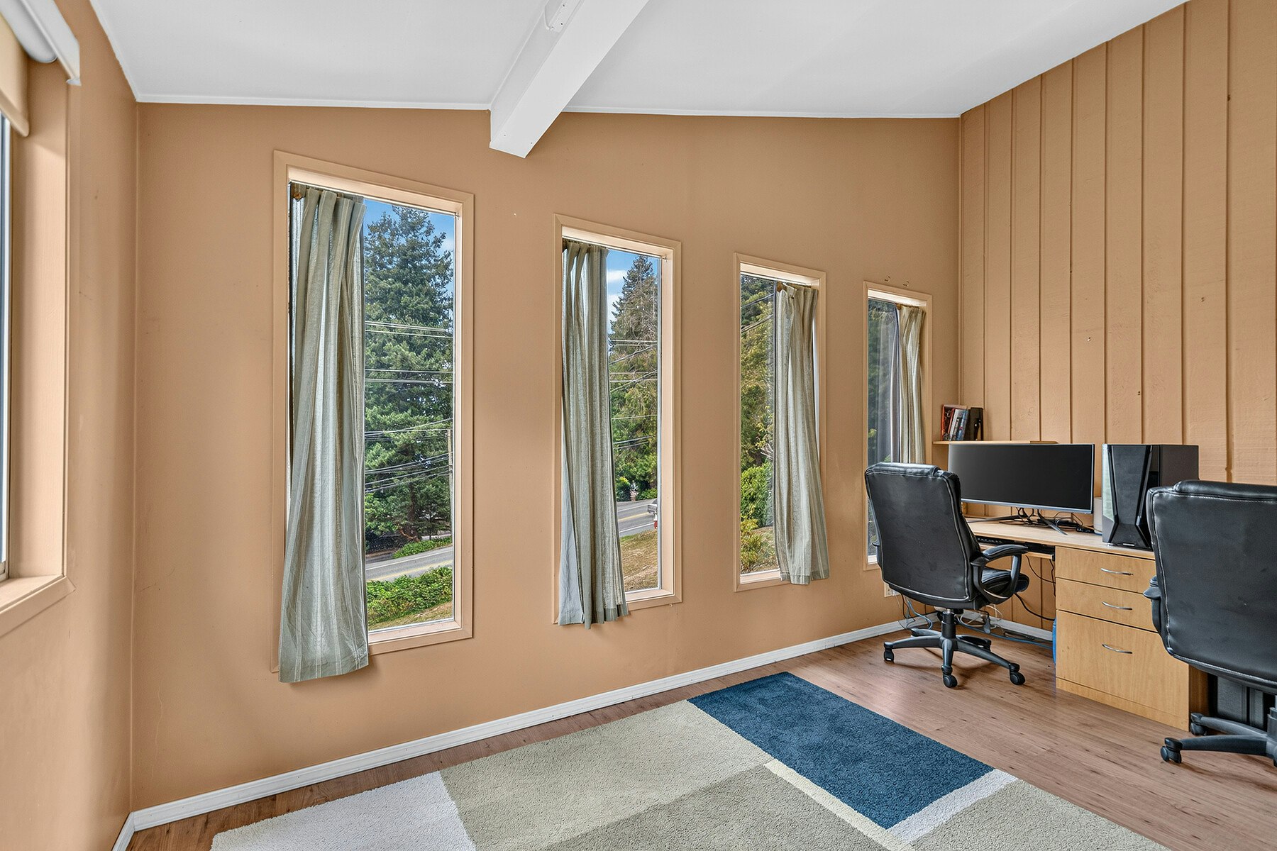 4898 Sunshine Coast Highway, Sechelt, BC, V7Z 0B7 - 29