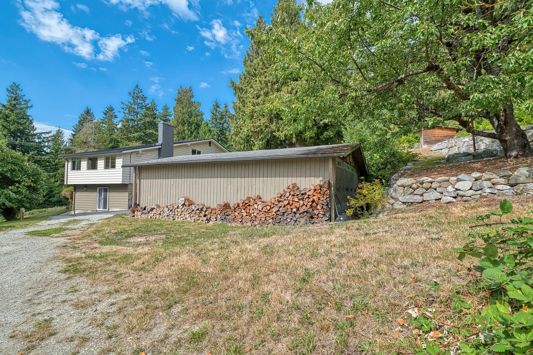 4898 Sunshine Coast Highway, Sechelt, BC, V7Z 0B7 - 32