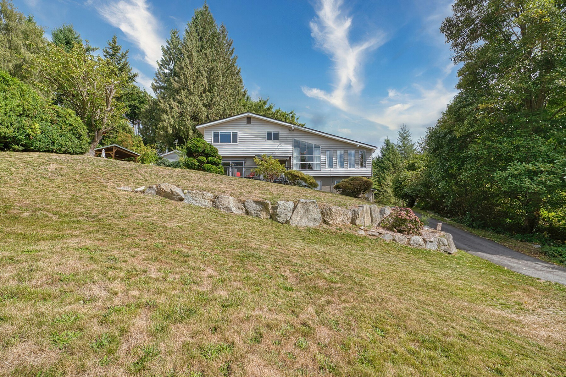 4898 Sunshine Coast Highway, Sechelt, BC, V7Z 0B7 - 36