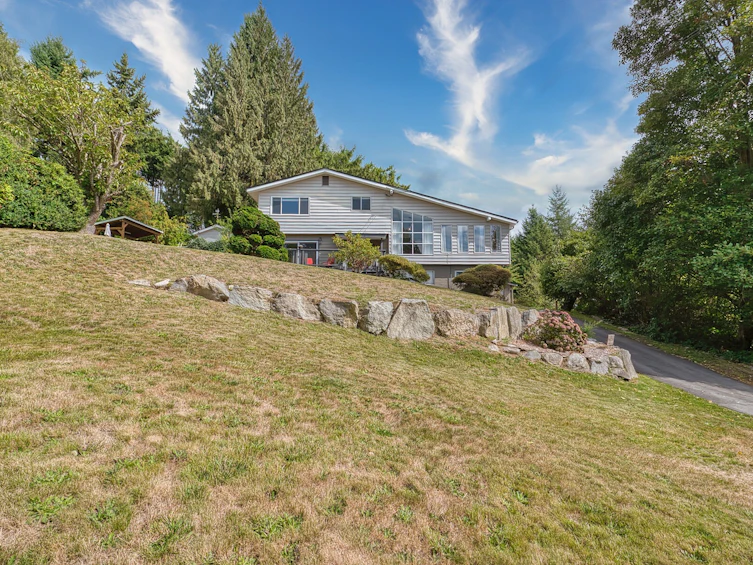 4898 Sunshine Coast Highway, Sechelt, BC, V7Z 0B7 - 36
