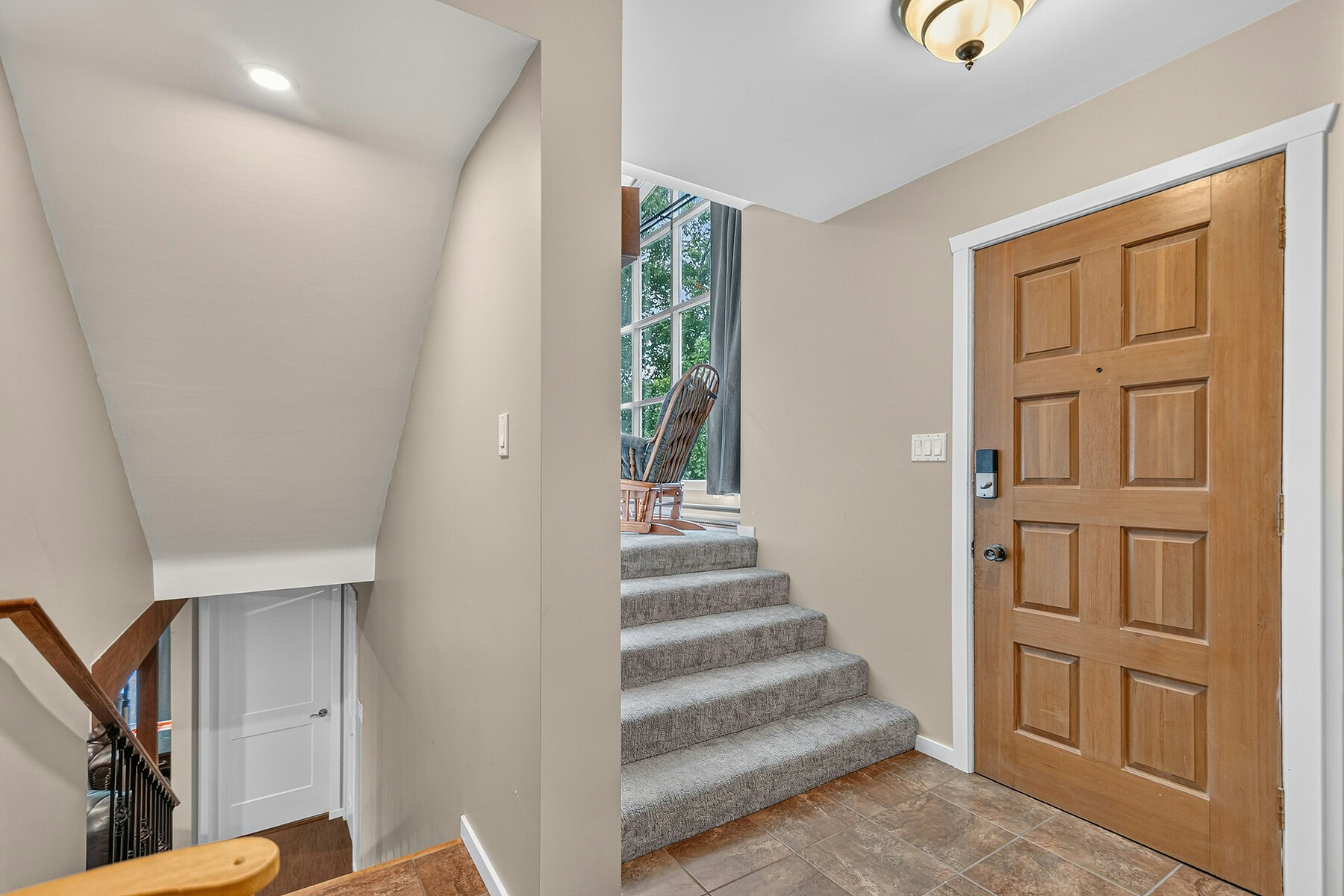 4898 Sunshine Coast Highway, Sechelt, BC, V7Z 0B7 - 8