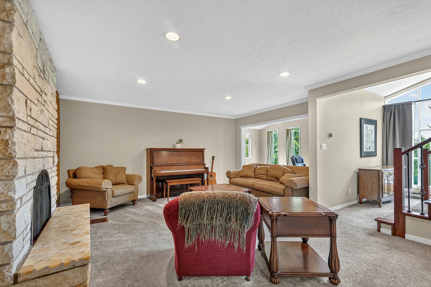 4898 Sunshine Coast Highway, Sechelt, BC, V7Z 0B7 - 17
