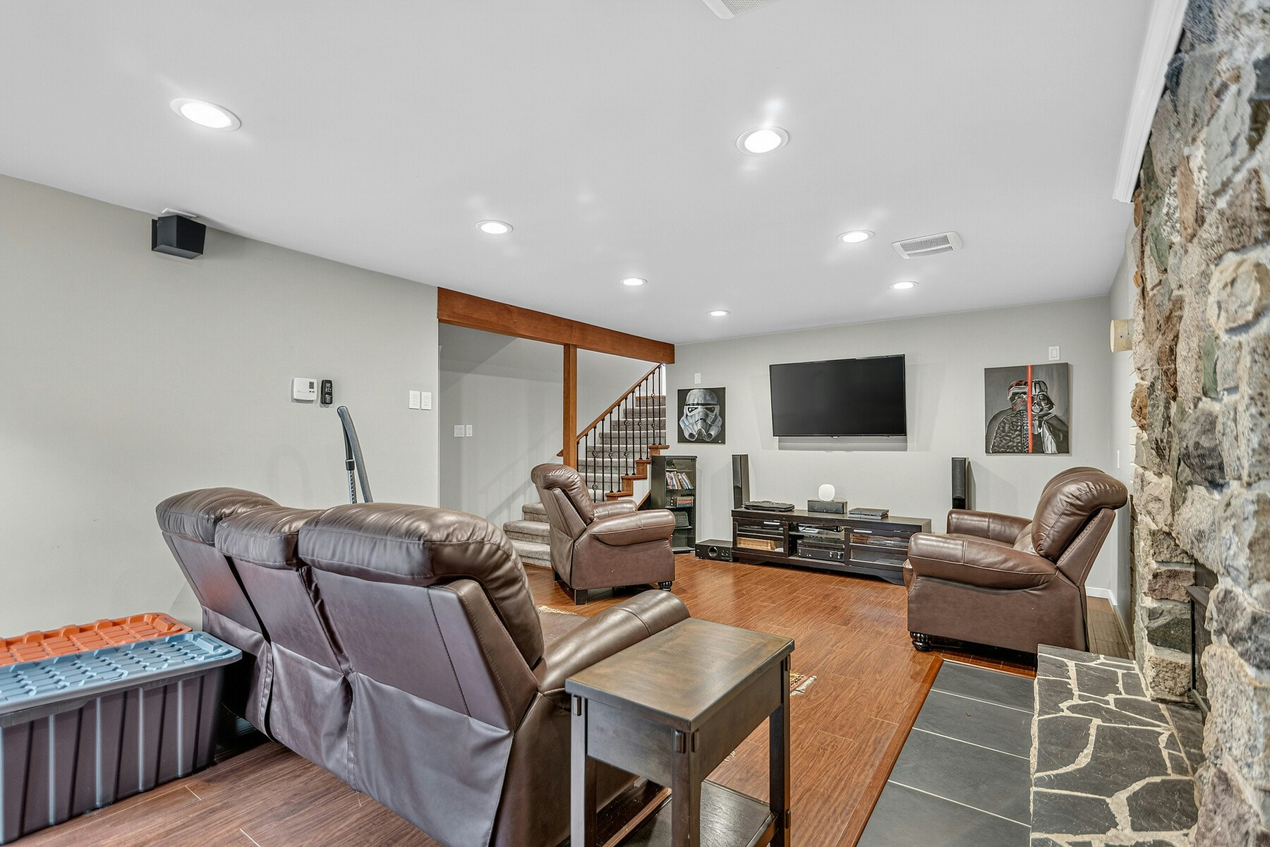 4898 Sunshine Coast Highway, Sechelt, BC, V7Z 0B7 - 24