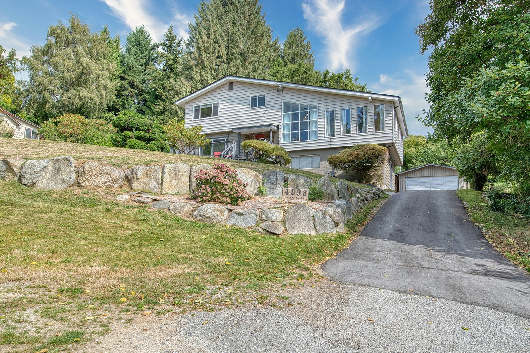 4898 Sunshine Coast Highway, Sechelt, BC, V7Z 0B7 - 37