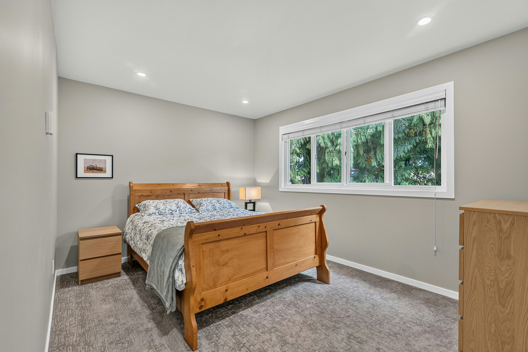 4898 Sunshine Coast Highway, Sechelt, BC, V7Z 0B7 - 21
